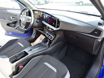 Opel Mokka Vorführwagen Opel Mokka Vorführwagen