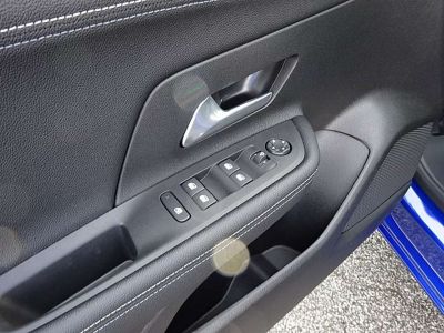 Opel Mokka Vorführwagen Opel Mokka Vorführwagen