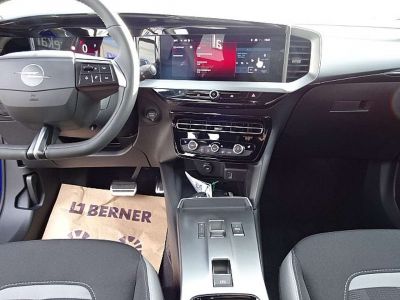 Opel Mokka Vorführwagen Opel Mokka Vorführwagen