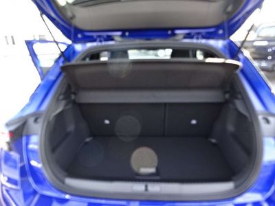 Opel Mokka Vorführwagen Opel Mokka Vorführwagen