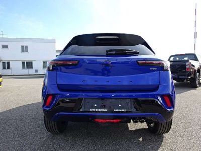 Opel Mokka Vorführwagen Opel Mokka Vorführwagen