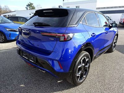 Opel Mokka Vorführwagen Opel Mokka Vorführwagen