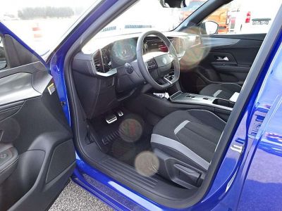 Opel Mokka Vorführwagen Opel Mokka Vorführwagen