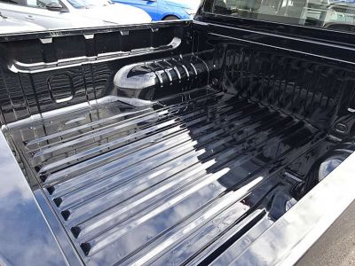 Isuzu D-Max Neuwagen
