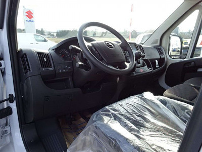 Opel Movano Vorführwagen Opel Movano Vorführwagen