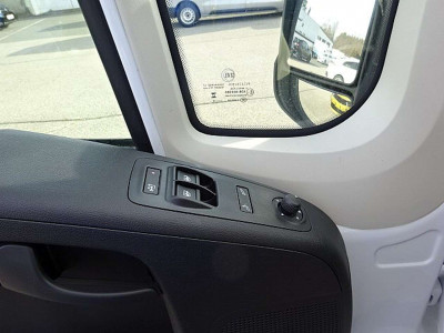 Opel Movano Vorführwagen Opel Movano Vorführwagen