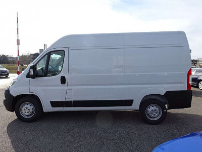 Opel Movano Vorführwagen Opel Movano Vorführwagen