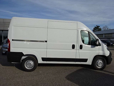 Opel Movano Vorführwagen Opel Movano Vorführwagen