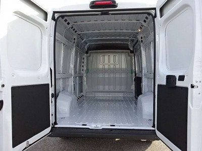 Opel Movano Vorführwagen Opel Movano Vorführwagen