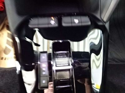 Opel Corsa Vorführwagen