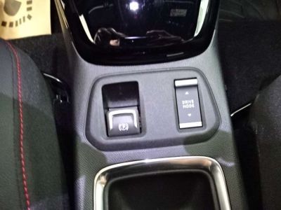 Opel Corsa Vorführwagen