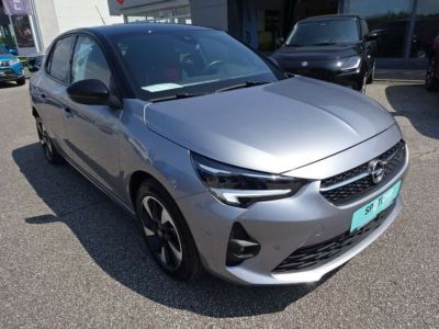 Opel Corsa Vorführwagen