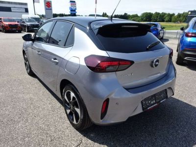 Opel Corsa Vorführwagen