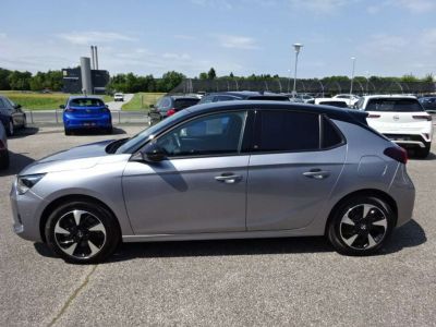 Opel Corsa Vorführwagen