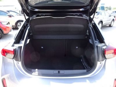 Opel Corsa Vorführwagen