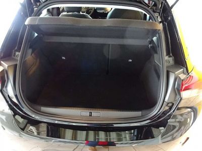 Opel Corsa Vorführwagen