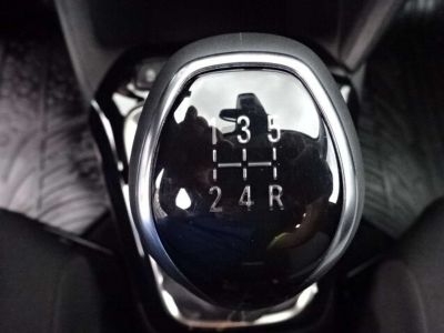 Opel Corsa Vorführwagen
