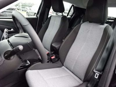 Opel Corsa Vorführwagen