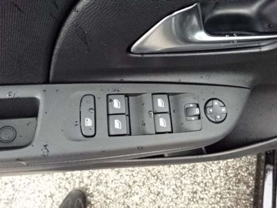 Opel Corsa Vorführwagen