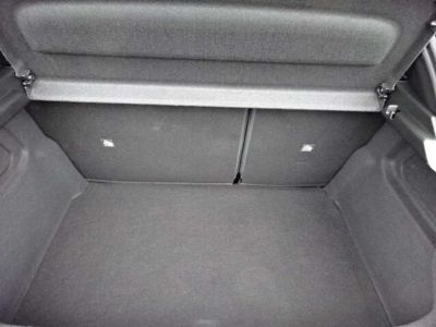 Opel Corsa Vorführwagen