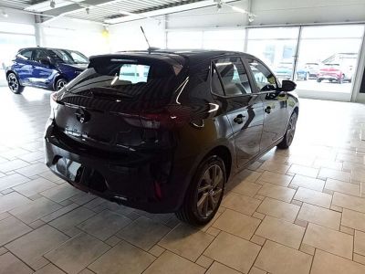 Opel Corsa Vorführwagen