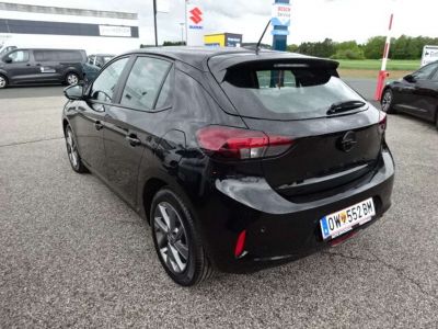 Opel Corsa Vorführwagen