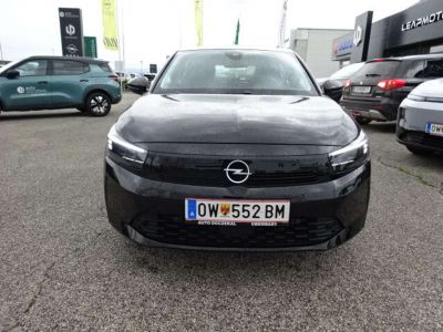 Opel Corsa Vorführwagen