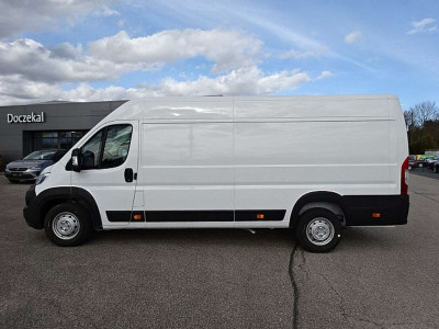 Opel Movano Neuwagen Opel Movano Neuwagen