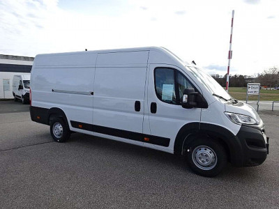 Opel Movano Neuwagen Opel Movano Neuwagen