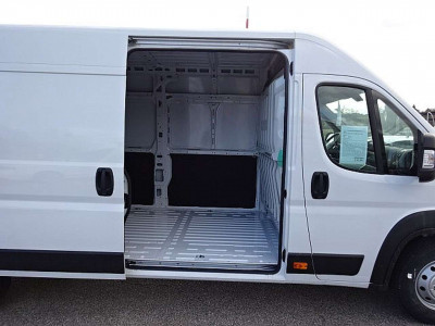 Opel Movano Neuwagen Opel Movano Neuwagen