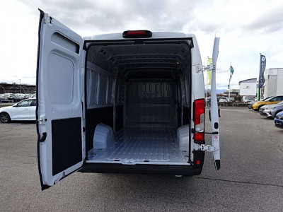 Opel Movano Neuwagen Opel Movano Neuwagen