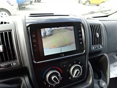 Opel Movano Neuwagen Opel Movano Neuwagen