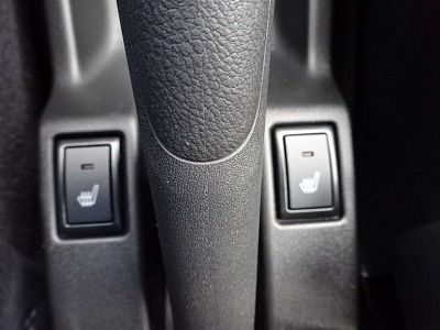 Suzuki Swift Vorführwagen