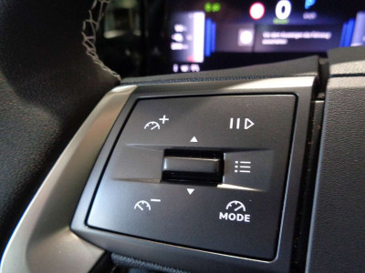 Opel Frontera Gebrauchtwagen Opel Frontera Gebrauchtwagen