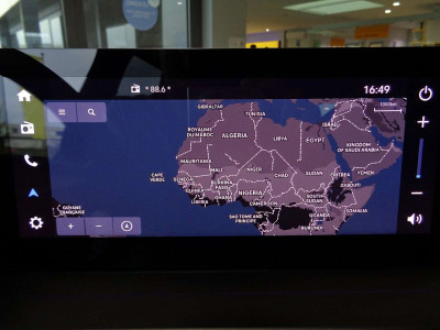 Opel Frontera Gebrauchtwagen Opel Frontera Gebrauchtwagen