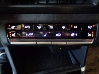 Opel Frontera Gebrauchtwagen Opel Frontera Gebrauchtwagen