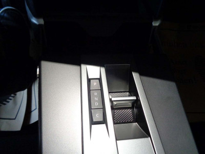 Opel Frontera Gebrauchtwagen Opel Frontera Gebrauchtwagen