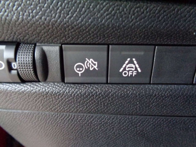 Opel Frontera Gebrauchtwagen Opel Frontera Gebrauchtwagen