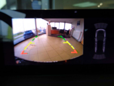 Opel Frontera Gebrauchtwagen Opel Frontera Gebrauchtwagen