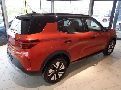 Opel Frontera Gebrauchtwagen Opel Frontera Gebrauchtwagen