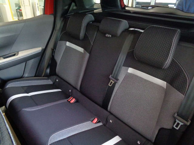 Opel Frontera Gebrauchtwagen Opel Frontera Gebrauchtwagen