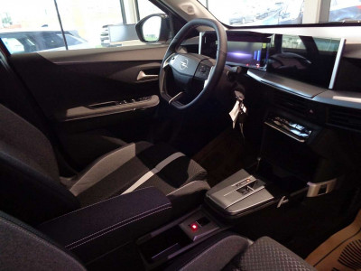 Opel Frontera Gebrauchtwagen Opel Frontera Gebrauchtwagen