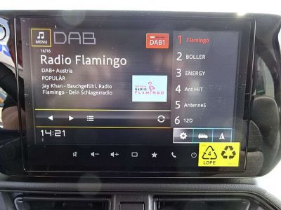 Suzuki Swift Tageszulassung Suzuki Swift Tageszulassung