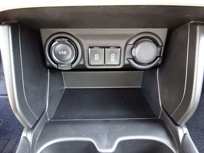 Suzuki Swift Tageszulassung Suzuki Swift Tageszulassung