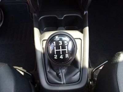 Suzuki Swift Tageszulassung Suzuki Swift Tageszulassung