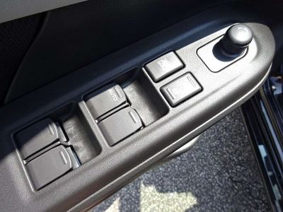 Suzuki Swift Tageszulassung Suzuki Swift Tageszulassung