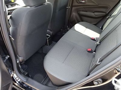 Suzuki Swift Tageszulassung Suzuki Swift Tageszulassung