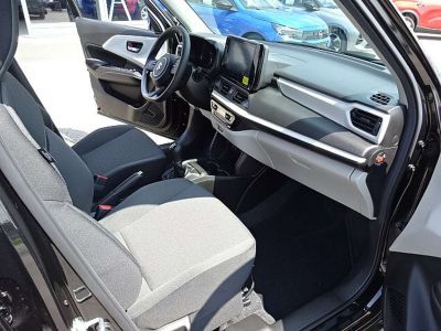 Suzuki Swift Tageszulassung Suzuki Swift Tageszulassung