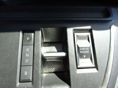 Opel Vivaro Vorführwagen