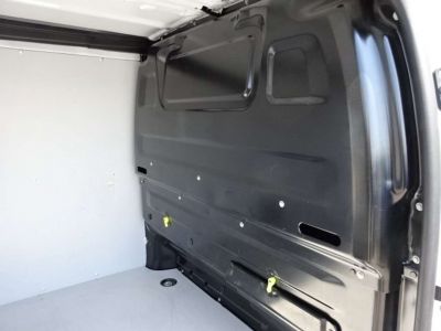 Opel Vivaro Vorführwagen